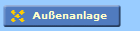 Auenanlage