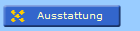 Ausstattung