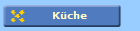 Kche