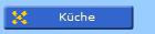Kche